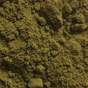 欧鼠尾草提取物