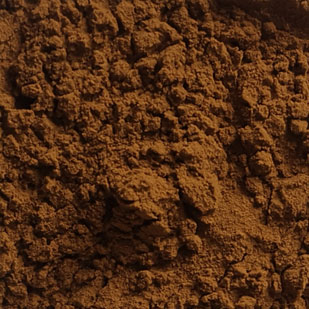 欧洲小白菊提取物