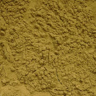 柠檬香蜂草提取物